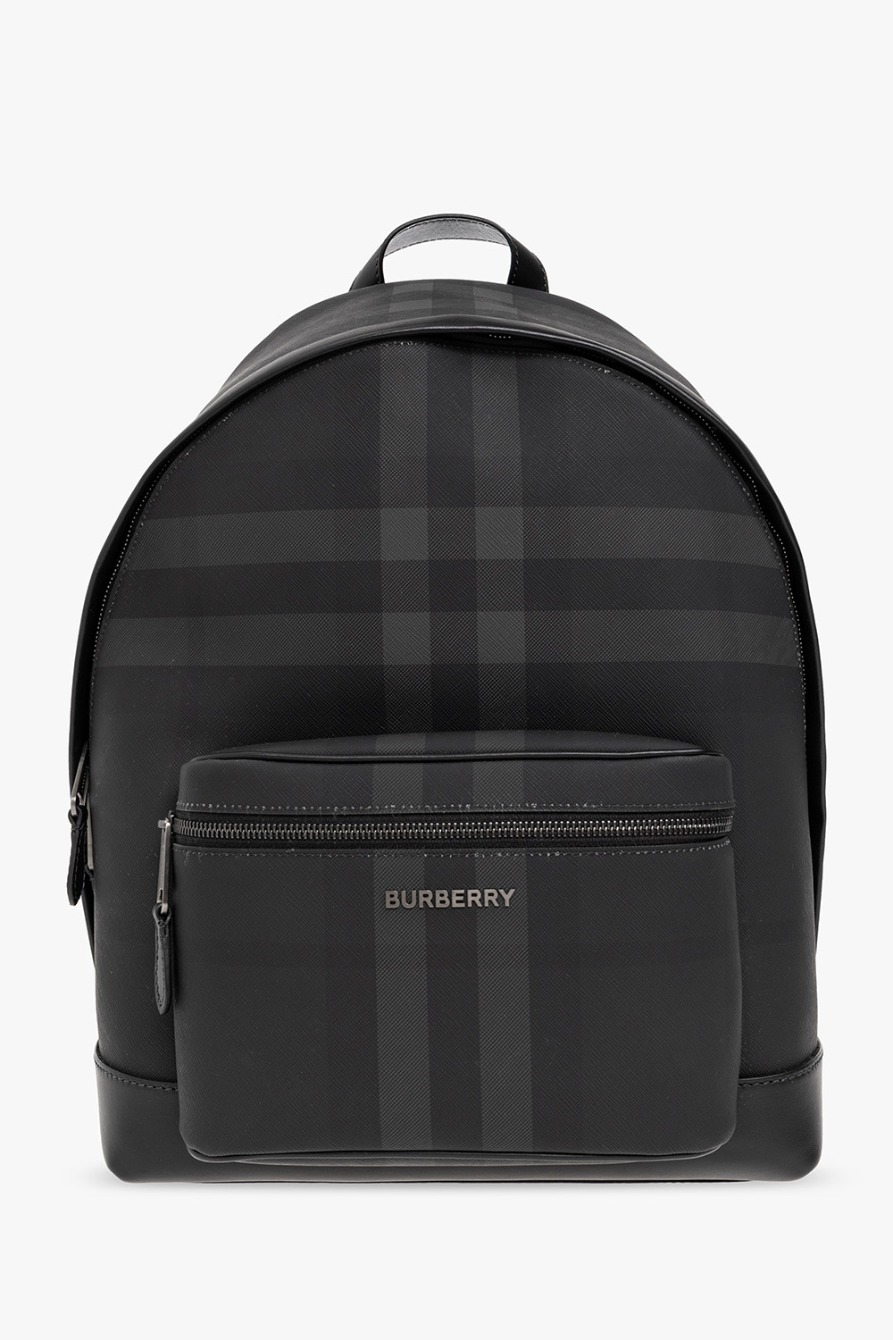 Jett' backpack Burberry - BURBERRY WAIST IN